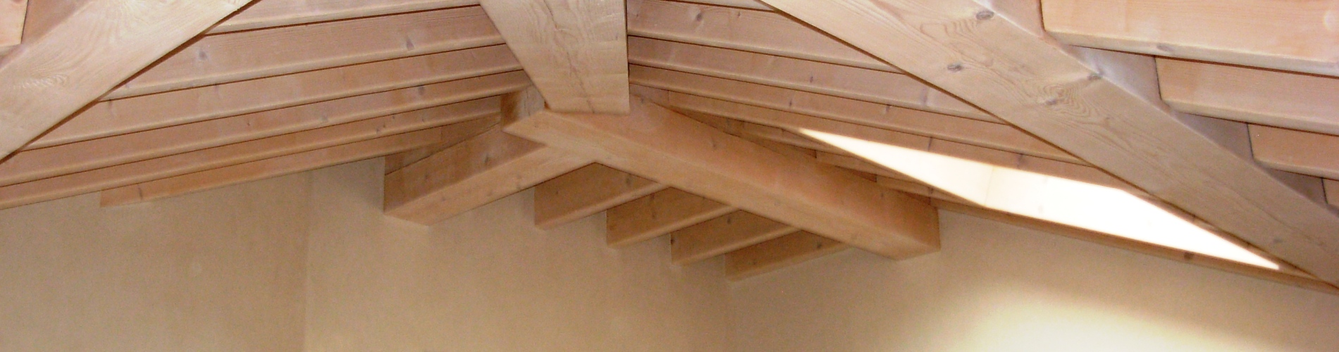 rifacimento-tetto-travi-in-legno-deon-group