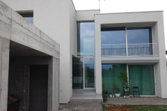 turnkey construction deon group construction company private home montebelluna