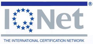 iqnet certificazione impresa di costruzioni edili deon istrana paese tv