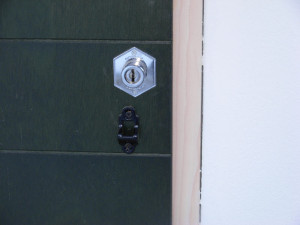 porte serramenti infissi serrature restauro chiavi in mano deon group impresa edile