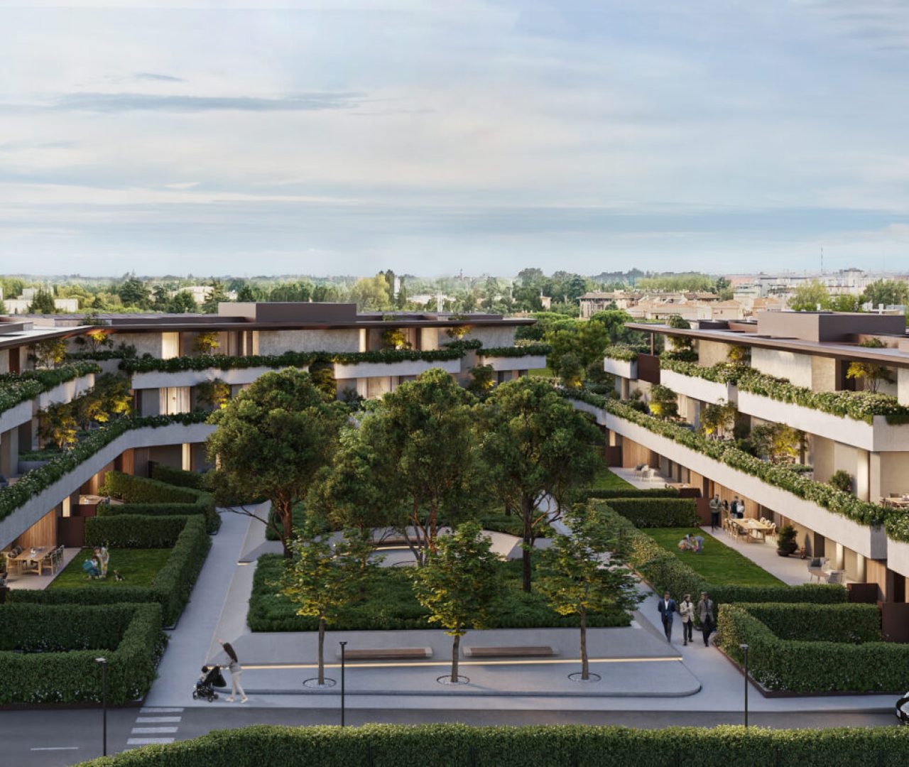 Treviso new project_exterior_tz9_6_8000px